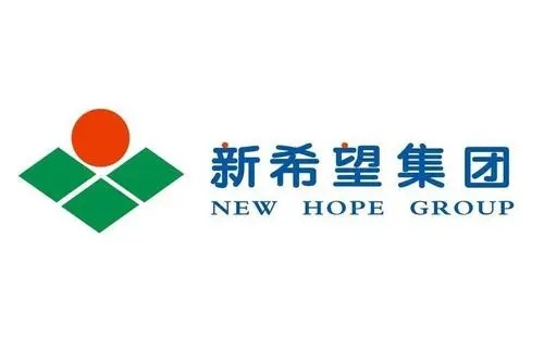 新希望集團