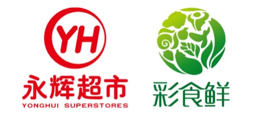 永輝超市