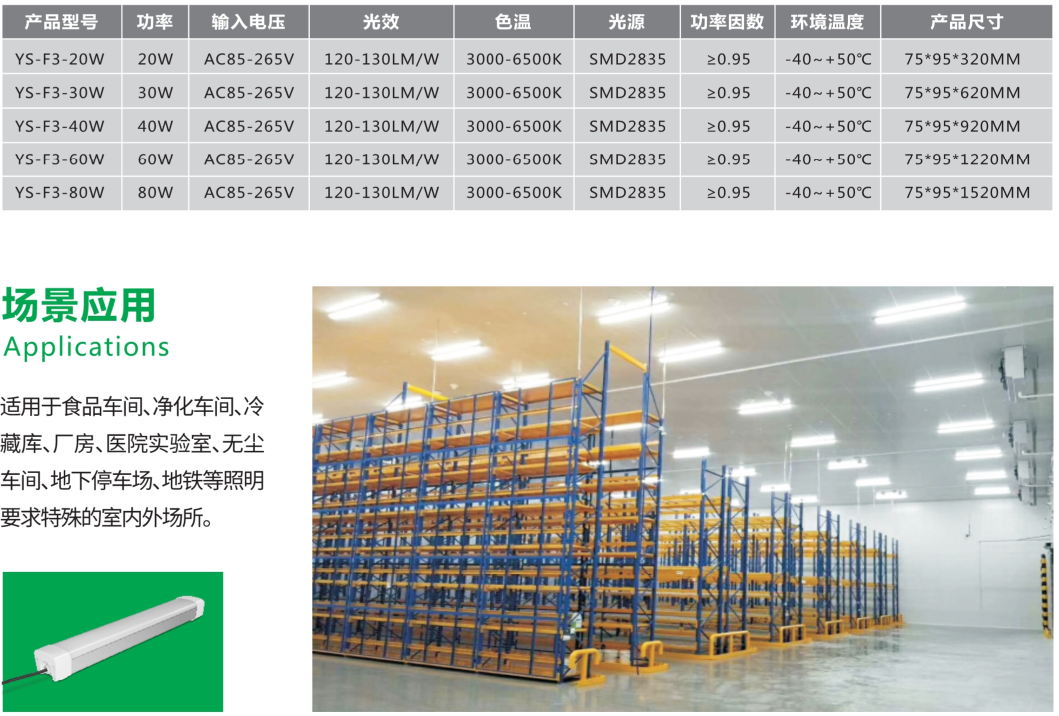 618ceb6e87cb2.png 618ceb6e87cb2.png