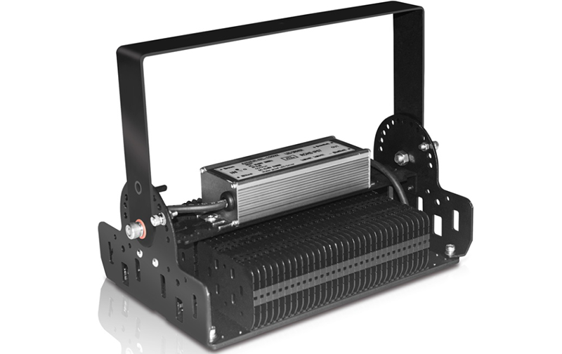 深圳LED冷庫燈批發 ，以及LED冷柜冷庫專業燈具的應用！