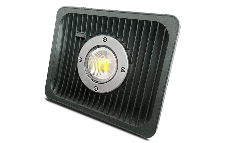 LED冷庫燈  三防燈的應用越來越多，產品持續升級！