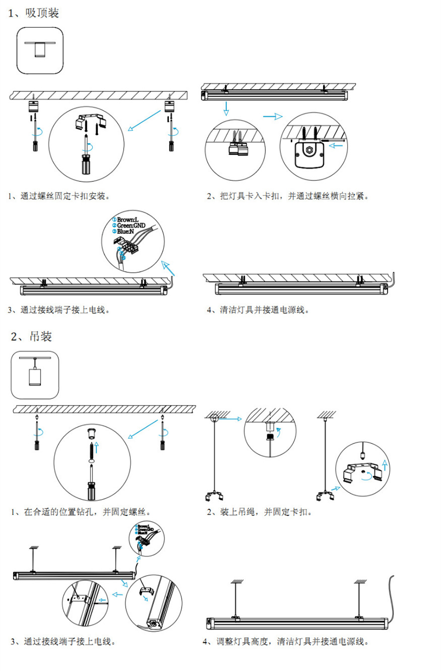 61b6f048be711.jpg O1CN01pkSola1FkUf4HtxhZ_!!2212814920525-0-cib.jpg