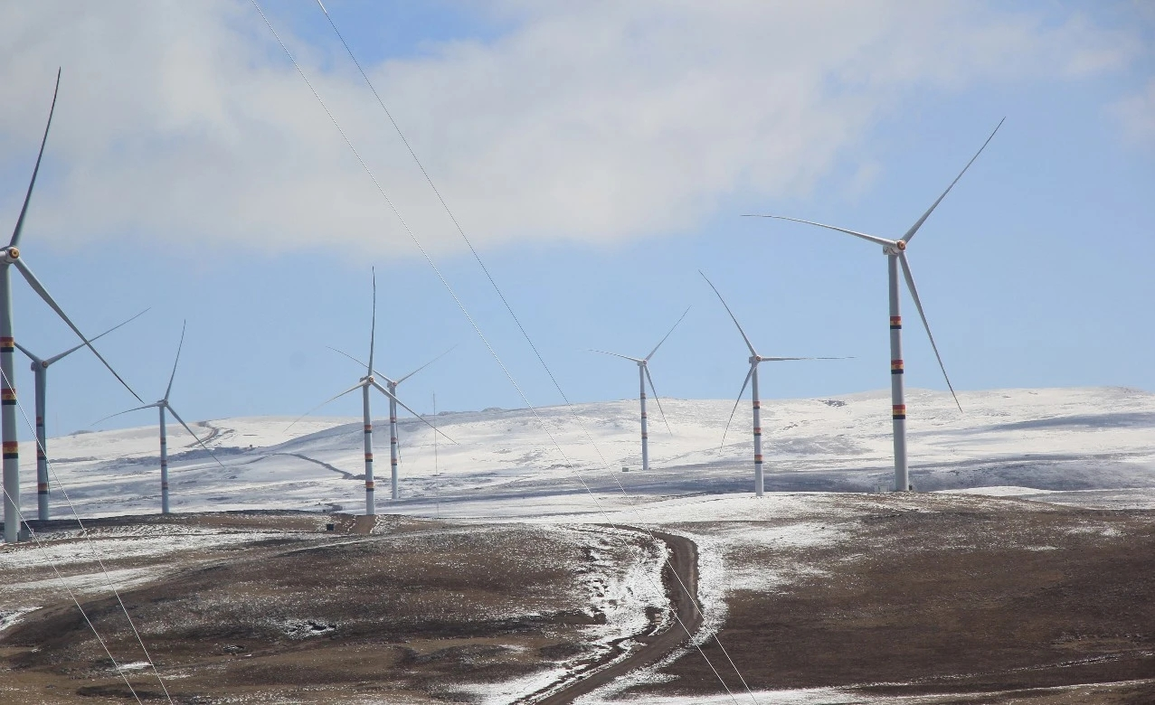 6247bbdbe55ea.png 6247bbdbe55ea.png