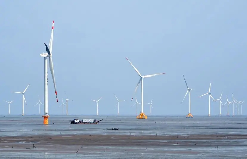 6247bbe0e52ff.png 6247bbe0e52ff.png